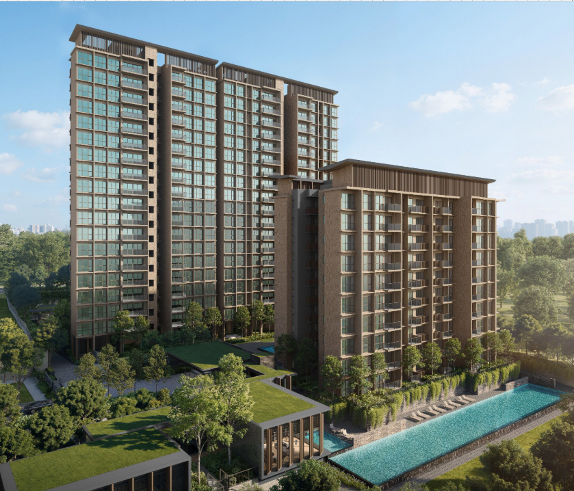 Facts About Selling Your Condo: SSD and Holding Periods